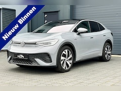 Volkswagen ID.5 - Pro 77 kWh MATRIX LED 20" 360 CAMERA