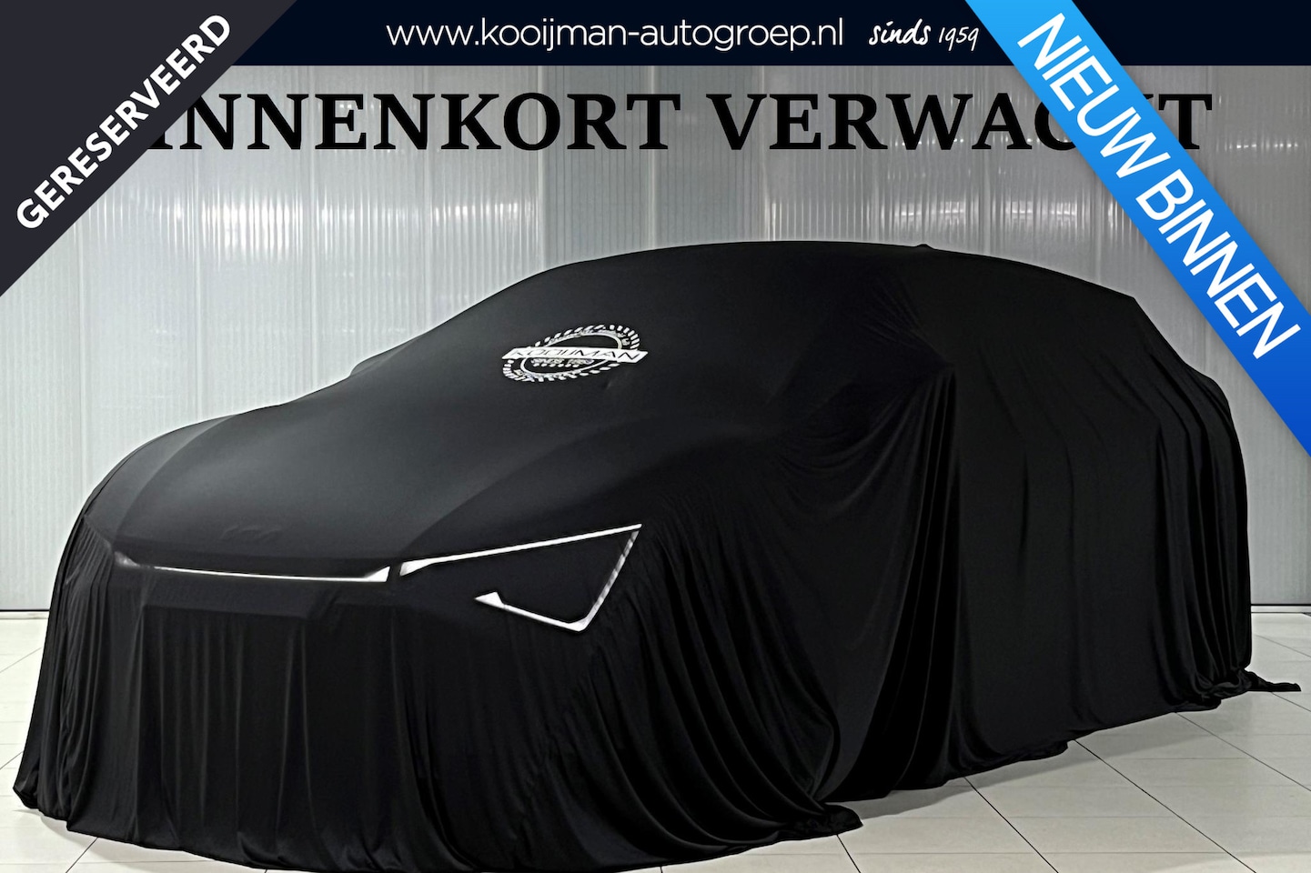 Kia Picanto - 1.2 CVVT Comfort Pack 1.2 CVVT Comfort Pack - AutoWereld.nl