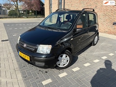 Fiat Panda - 1.2 Sky