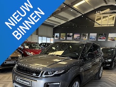 Land Rover Range Rover Evoque - 2.0 Si4 HSE Dynamic