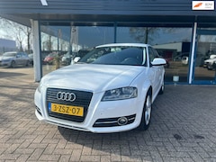 Audi A3 Sportback - 1.4 TFSI Ambition Pro Line Business