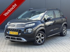 Citroën C3 Aircross - 1.2 110PK Feel | AUTOMAAT | CRUISE | TREKHAAK |