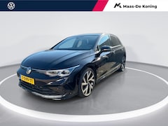 Volkswagen Golf - 1.5 eTSI 150pk DSG R-Line · Panoramadak · Camera · Apple/Android Car Play · Stoelverwarmin