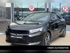 Opel Corsa - 1.2 Turbo GS | Direct leverbaar | Navigatie | Camera | Climate control | Privacy glass | 1