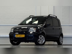 Fiat Panda - 1.2 Edizione Cool Airco LM velgen Garantie