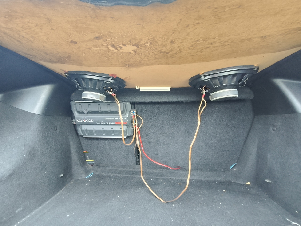 SEAT Leon - 1.8-20VT Topsport Turbo - AutoWereld.nl