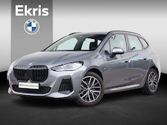 BMW 2-serie Active Tourer - 218i / M-Sportpakket / Pano Dak / Stoel & Stuurwiel Verwarming / Elektr. verstelbare Stoel