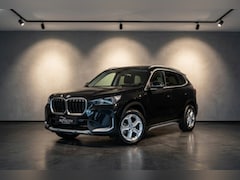 BMW X1 - xDrive25e PHEV Facelift | Adaptive LED | Stoelverwarming | Comfo