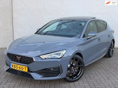 CUPRA Leon - 2.0 TSI VZ Performance Brembo Pano 19'' OZ Beats Camera CarPlay