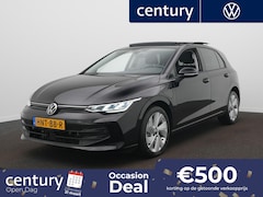 Volkswagen Golf - 1.5 eHybrid Life Edition NW Model / Panodak / Camera / Adap. Cruise