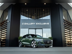 Audi A3 Sportback - 35 TFSI S edition - S Line | Panorama | Sonos | Memory