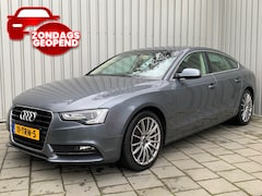 Audi A5 Sportback - 1.8 TFSI|Climate Control|