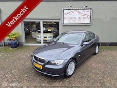 BMW 3-serie - E90 325i Executive 1ste eigenaar
