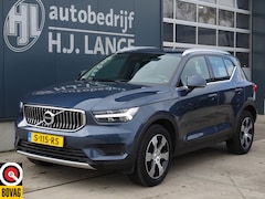 Volvo XC40 - 1.5 T3 Inscription