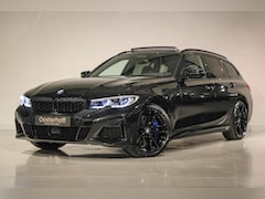BMW 3-serie Touring - M340i xDrive High Executive PANO|LASER