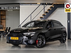 Audi A3 Sportback - 40 TFSI e | Carplay | Matrix | Stoelverwarming