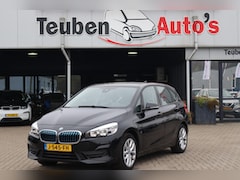 BMW 2-serie Active Tourer - 225xe iPerformance Executive Navigatie, Head up display, Climate control, Stoelverwarming,