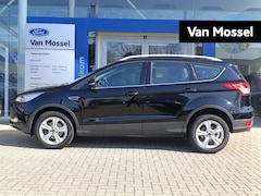 Ford Kuga - 1.5 Trend | 46000KM | Trekhaak | Climate Control | PDC | Navigatie | Origineel NL geleverd