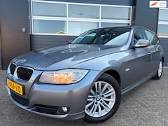 BMW 3-serie Touring - 320i Luxury|Airco|Cruise control