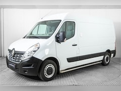 Renault Master - T35 2.3 dCi L2H2 Koelwagen