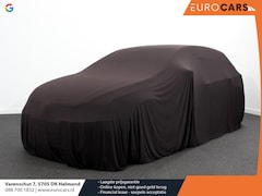 Alfa Romeo 147 - 1.6 T.Spark Veloce Business Lees opmerkingen Lederen bekleding Cruise Control Airco