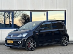 Volkswagen Up! - 1.0 TSI GTI l PDC l Clima l Stoelverwarming l