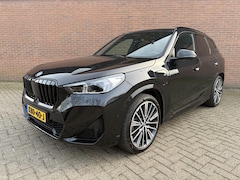 BMW X1 - xDrive25e M-Sport Panorama/ Head Up /20”