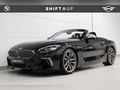 BMW Z4 Roadster - M40i Head Up | Harman Kardon | Stuurverwarming | Adapt. Cruise Control