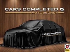 Kia Sportage - 2.0 X-clusive NL auto | Trekhaak | Camera | Stoelverwarming