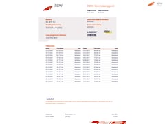 Toyota Yaris - 1.3 VVT-i S-Line