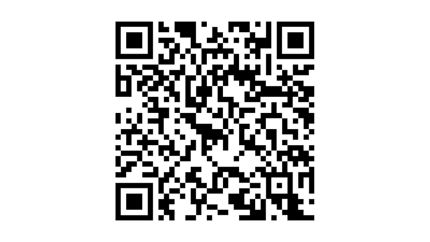 Peugeot 3008 - 1.2 PureTech GT-Line Trekhaak Clima Navi Cruise Camera Carplay Incl 12Mnd Garantie - AutoWereld.nl