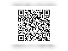 Peugeot 3008 - 1.2 PureTech GT-Line Trekhaak Clima Navi Cruise Camera Carplay Incl 12Mnd Garantie