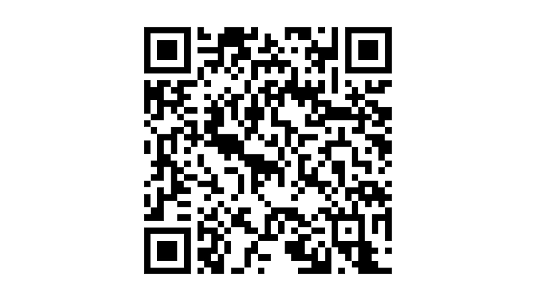 Mazda CX-5 - 2.0 Skyactiv-G 165 GT-M Nap Leder Trekhaak Xenon Clima Incl 12Mnd Garantie - AutoWereld.nl