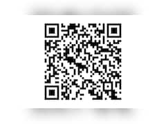 Mazda CX-5 - 2.0 Skyactiv-G 165 GT-M Nap Leder Trekhaak Xenon Clima Incl 12Mnd Garantie