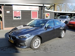 BMW 2-Serie - 218I High Executive Edition - Leer Camera Cruise