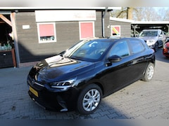 Opel Corsa - EDITION 50 KWH 50KWH