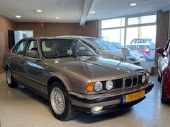 BMW 5-serie - 535 i | Nap | Airco |