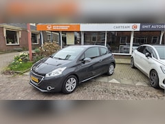 Peugeot 208 - 1.0 VTi Access Airco cruisecontrol