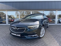 Opel Insignia - 1.5 Turbo Business Executive
