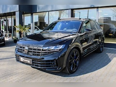 Volkswagen Touareg - 3.0 TSi eHybrid 4M R Edition PANO HUD 360 MASSAGE