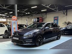 Volkswagen Golf - 1.4 TSI 150PK 5-Deurs R-line Xenon MAXTON Clima Airco