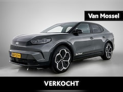 Ford Capri - Premium Extended Range RWD 77 kWh | Panoramadak | Driver Assistance Pack | 21 inch LMV | N