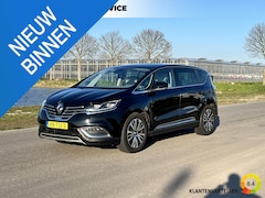 Renault Espace - 1.6 TCe Initiale Paris 5p. ACC, Blindspot, Camera, Trekhaak