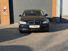 BMW 3-serie - 320i | Sportieve 320i | Comfort & rijplezier