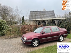 Volkswagen Vento - 1.6 CL Atlanta 1e eigenaar bj 1996