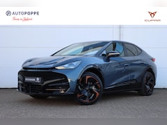 CUPRA Tavascan - VZ Extreme 82kWh 340pk | 360 Camera | Sennheiser | Stoelverwarming voor + achter | HUD