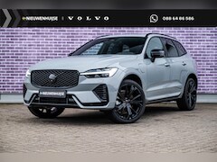 Volvo XC60 - 2.0 T6 Plug-in hybrid AWD Ultra Black Edition | Harman Kardon Audio | Head-up Display | 36