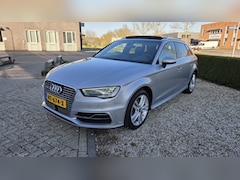 Audi A3 Sportback - 1.4 e-tron Amb. PL+