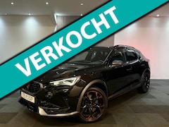 CUPRA Formentor - 1.4 e-Hybrid VZ Copper |PANO/CAM/LEER