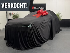 Audi Q3 - 45 TFSI e Advanced edition|S-Line|Matrix|Assist Pack